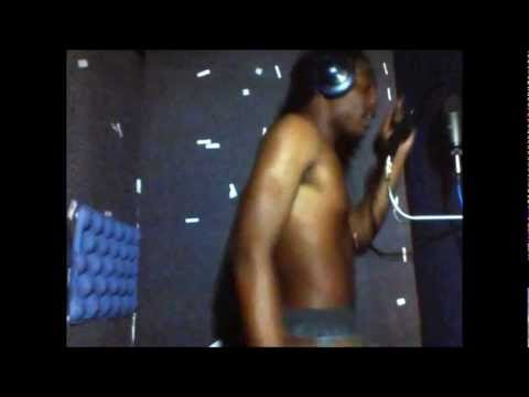 BigHead Music Video