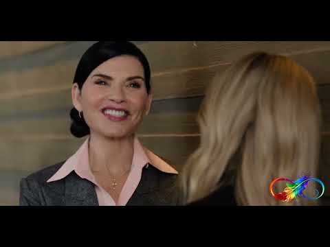 Bradley & Laura (S3)