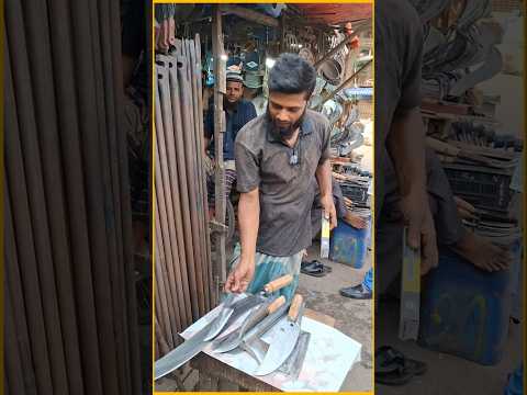 ধামাকা অফার ১২ পিস এর সেট কিনুন