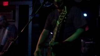 Torche (live) - Tales of Lolita - 07-14-09
