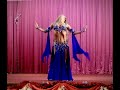 Greek Medley Taximi And Erota Mou Improvised By Phynia Perth Bellydancer