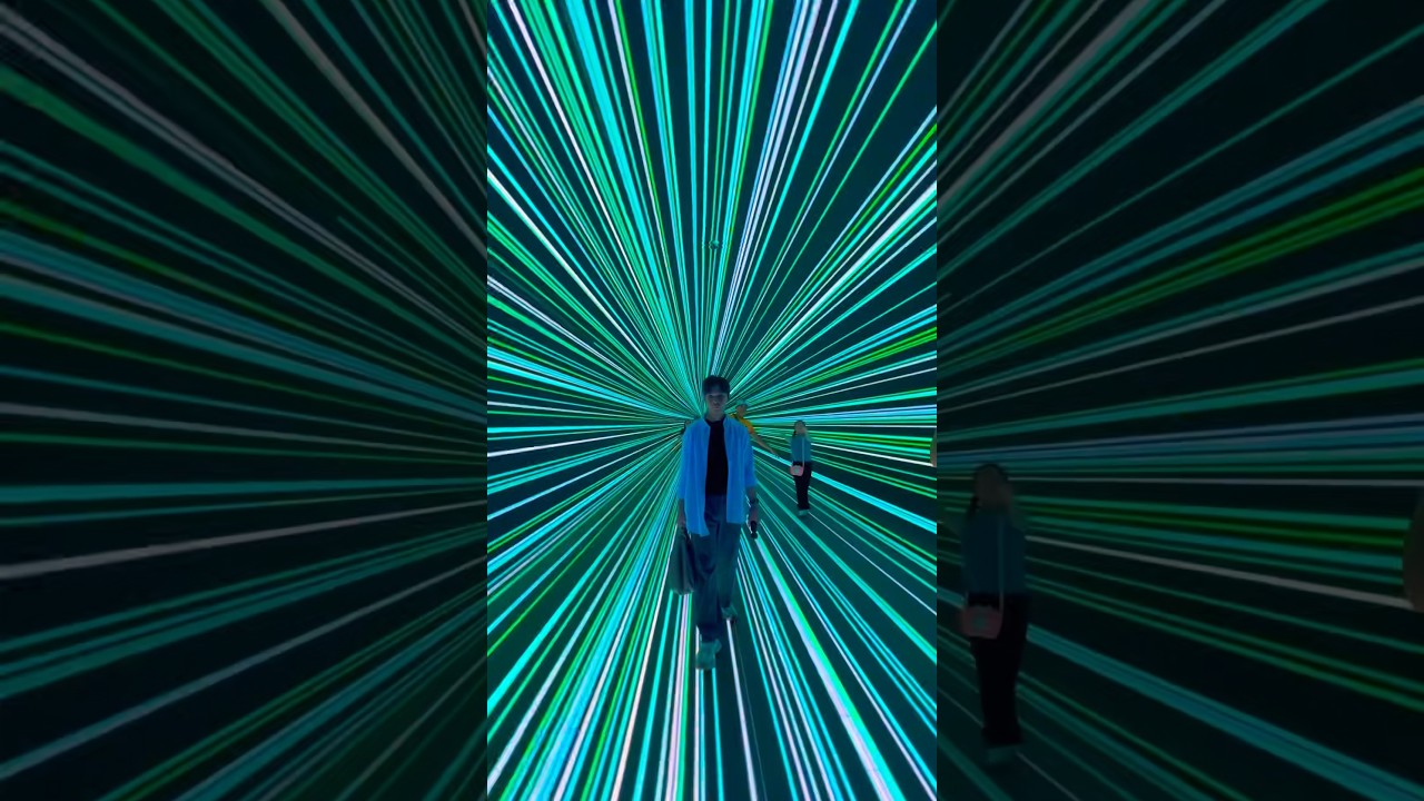 YouTube Short thumbnail