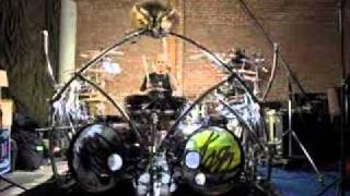 Korn- People Pleaser