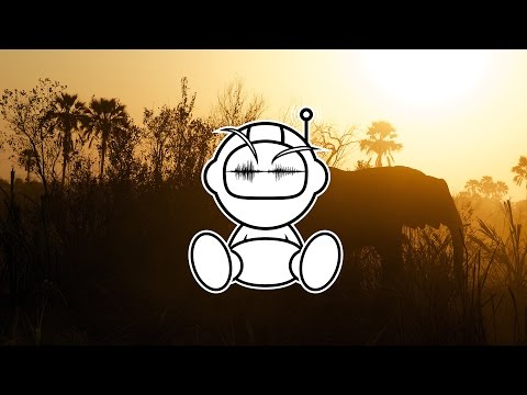 Mark Höffen - An Elephant on Acid (Original Mix) [Free Download]