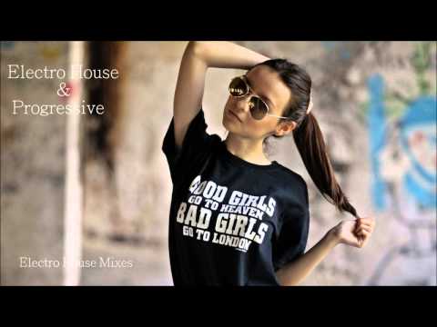 jake Sgarlato - Crazy