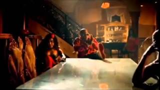 rich gang chris brown tyga birdman lil wayne bigger than life