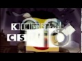 20th Century Fox Home Entertainment Csupo 1995