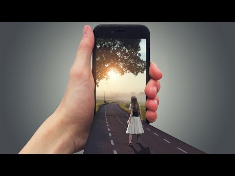 download lagu mp3 mp4 Photoshop Tutorial Junction, download lagu Photoshop Tutorial Junction gratis, unduh video klip Photoshop Tutorial Junction
