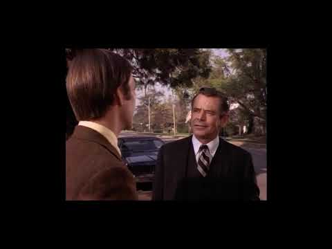 MONEY, PRIVILEGE, AND THE BEST CONNECTIONS