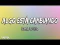 Bomba Estéreo - Algo Está Cambiando (Letra/Lyrics) | Latino Letra