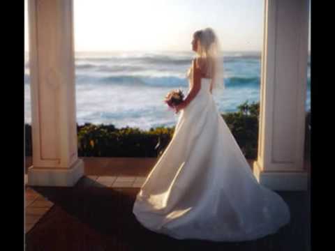 eleniiii19’s Video 115372081622 pxE7qj_k1B4