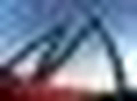 Signalrunners feat Julie Thompson - These Shoulders (Oliver Smith Remix)