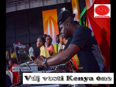 dj vosti  spartan Dub by i talawah  1 mpeg2video xvid