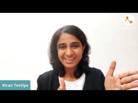 Youtube link image of Child behavioral therapist, speech therpist & child psychiatirist