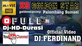 Download lagu FULL DJ GS X9 DURASI PENUH #fulldj #gs #x9 DJ_Ferdinand GOLDEN STAR_X9 || WARNAWARNIPHOTO || mp3 Download lagu FULL DJ GS X9 DURASI PENUH #fulldj #gs #x9 DJ_Ferdinand GOLDEN STAR_X9 || WARNAWARNIPHOTO || mp3