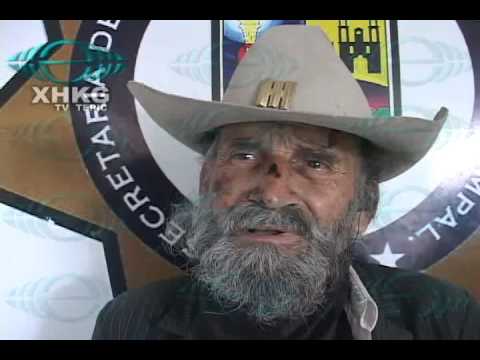 ENTREVISTA exclusiva a DOMINGO CASAS LEMUS