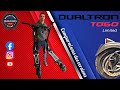 Dualtron Togo Limited - trottinette électrique