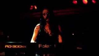 Lennon Murphy - 10/30/2006 - live 5:30 SATURDAY MORNING