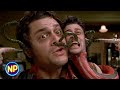 Opening Scene Men In Black II 2002 Now Playing