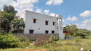  Residential Plot for Sale in Mangalapuram, Thanjavur