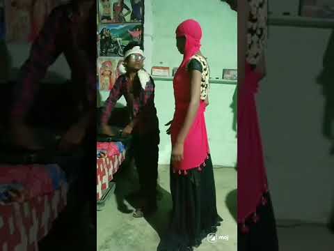 manish Mehta ka comedy