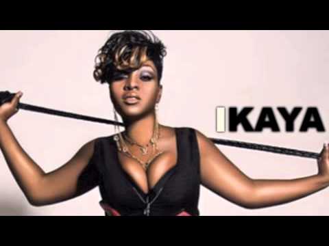 download lagu mp3 mp4 Ikaya Broken Wings Lyrics, download lagu Ikaya Broken Wings Lyrics gratis, unduh video klip Ikaya Broken Wings Lyrics