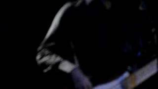 Rhythm of Rain - Melee at Slim&#39;s