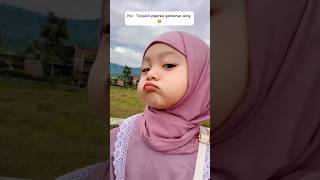 Download lagu Masyaa Allah Imut era nya kakak 🫵🏼😍 mp3