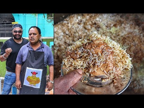 download lagu mp3 mp4 Bengali Biryani Near Me, download lagu Bengali Biryani Near Me gratis, unduh video klip Bengali Biryani Near Me