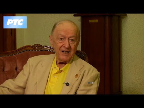 EDU GLOBAL - 37. emisija