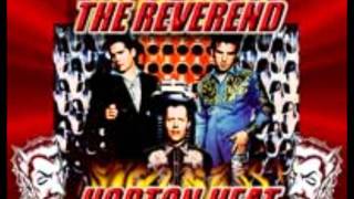 Reverend Horton Heat -generation why.wmv