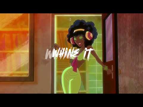 Limitlezz,Eshconinco,Its Natascha- Whine it (sped up)
