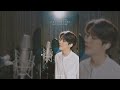 MJ - So Long (Paul Kim Cover)