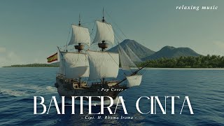 Download lagu Cover Pop Rhoma Irama β Bahtera Cinta (Versi Pop Romantis) mp3 Download lagu Cover Pop Rhoma Irama β Bahtera Cinta (Versi Pop Romantis) mp3