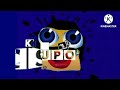 KLASKY CSUPO Robot Logo Splaat Moto