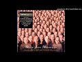 carter burwell - the truth