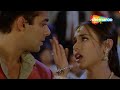 No.1 Punjabi | Video Song | Chori Chori Chupke Chupke | Salman Khan | Rani Mukherjee