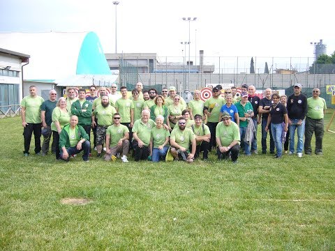 Campionato Nazionale 2017