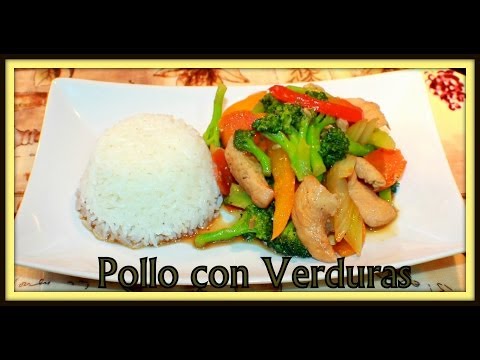 download lagu mp3 mp4 Preparacion De Pollo Con Verduras, download lagu Preparacion De Pollo Con Verduras gratis, unduh video klip Preparacion De Pollo Con Verduras