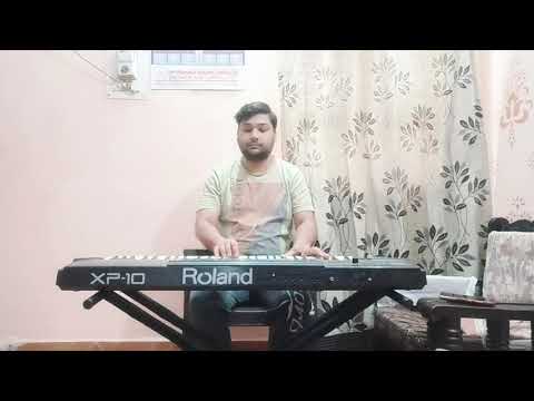 Sandeep  Sochenge Tumhe Pyar