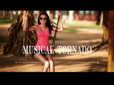 Softmal, Nytron - Do You (Original Mix)