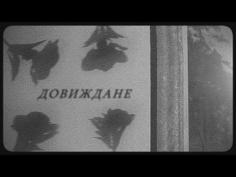 SEZY, SIIMBAD - DOVIJDANE / ДОВИЖДАНЕ [Official Video]