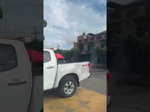 El espinal Tolima #colombia