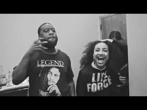 Robert Glasper x Esperanza Spalding x Justin Tyson