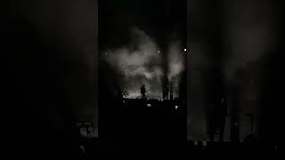 Download lagu CAS ( playlist rain ) mp3 Download lagu CAS ( playlist rain ) mp3