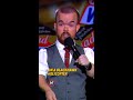 Getting in a Blackhawk Helicopter when you're me 🎤😂  Brad Williams #lol #comedy  #funny #lol #shorts