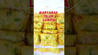 Download lagu 2000s selling ideas‼️ egg lumpia martabak #foodsellingideas #martabak mp3