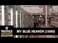 Preview Clip | My Blue Heaven | Warner Archive