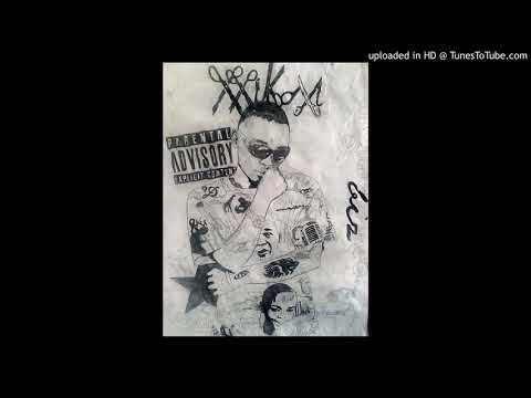 Ngwea feat  Lady Jaydee   Mapenzi Gani