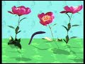 Elmo S World Flowers Plants Trees Quiz
